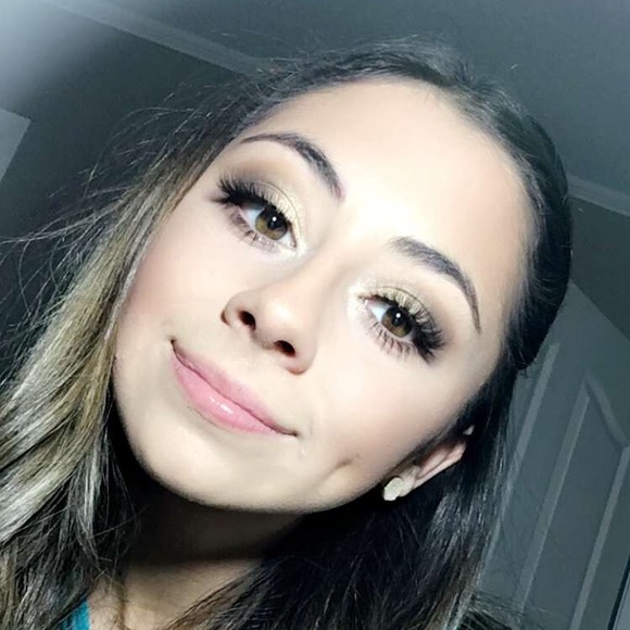 londynlouviere